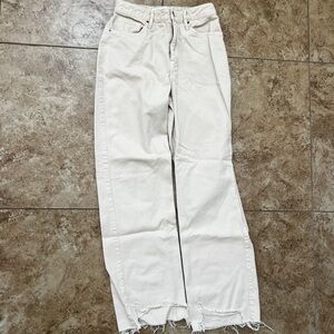 It’s not my style because super cute.